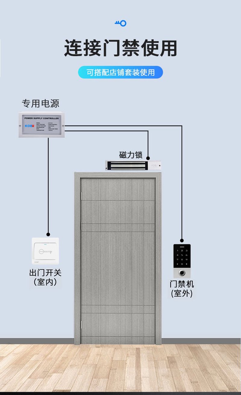 检验检疫技术中心：解读未来发展方向