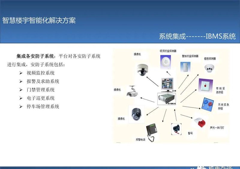 检验检疫技术中心是干嘛的？让我们一起走进这个神秘的技术堡垒。